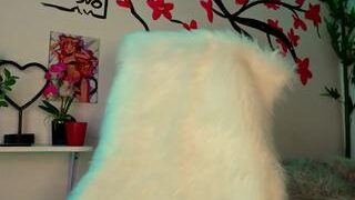 Bennu_, ❤️ naked on cam for live porn video chat