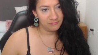 bianca-rizzot naked on cam for live porn video chat