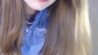 BrookeTireless naked on cam for live porn video chat