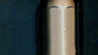 bryannaivy naked on cam for live porn video chat