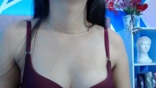 Ceto-om naked on cam for live porn video chat