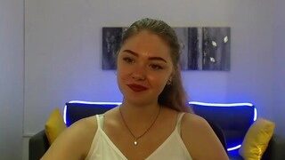 CherylMoore naked on cam for live porn video chat