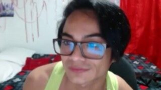 chicofemboy naked on cam for live porn video chat