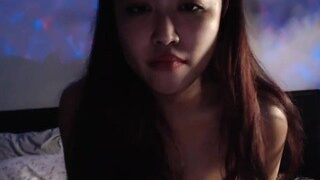 Dana Asian Spinner & Squirter ? naked on cam for live porn video chat
