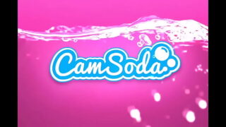 daniel daniels fucks her man on camsoda webcam