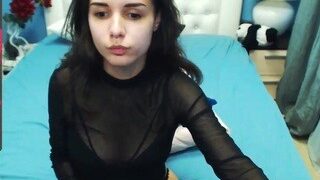 Delaney-Script naked on cam for live porn video chat