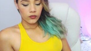 ♥, ♥ VIOLET ♥♥ naked on cam for live porn video chat