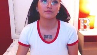 ♥, ?????????? ♥ naked on cam for live porn video chat