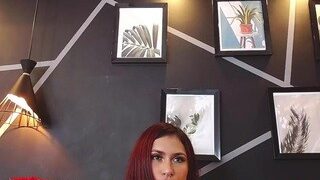 ⭐, ?????? ??????⭐ naked on cam for live porn video chat