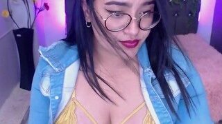 emma-moons naked on cam for live porn video chat