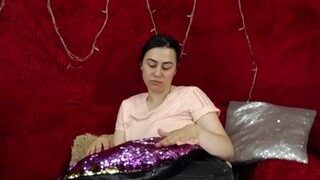 ErikaPidgey naked on cam for live porn video chat