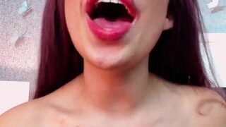 ?, ?? ????? naked on cam for live porn video chat