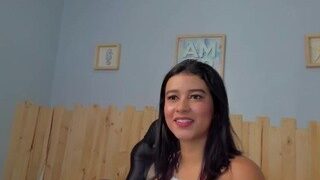 ?, ????♡ naked on cam for live porn video chat