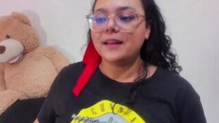 ?, ??? ???? naked on cam for live porn video chat