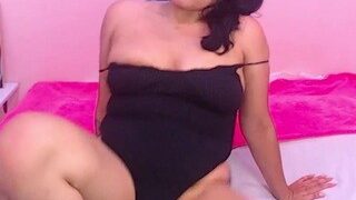 ?, ???? ????? naked on cam for live porn video chat