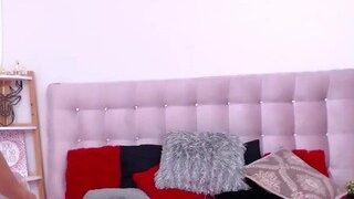 ?, LizGomez1? naked on cam for live porn video chat