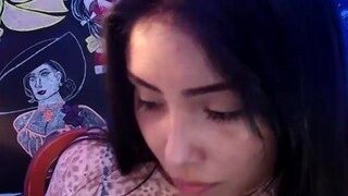 ? , ???? ????? – 六月世界 ? naked on cam for live porn video chat