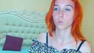 ?, ???????? naked on cam for live porn video chat