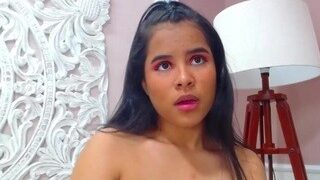 ?, ?????????? ? naked on cam for live porn video chat