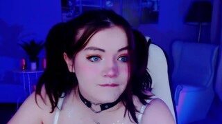 ?, ??????-???????✨ naked on cam for live porn video chat