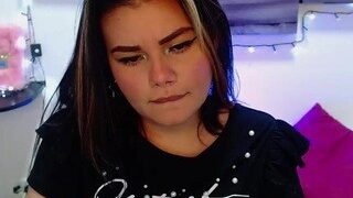 ?, tatiana-ruiz ? naked on cam for live porn video chat