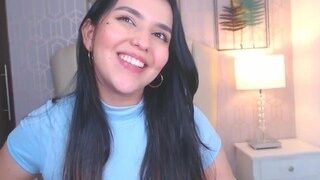? , ??????? ????? ? naked on cam for live porn video chat