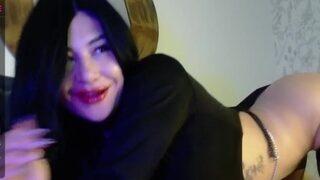 ?, ?Assiia?? naked on cam for live porn video chat