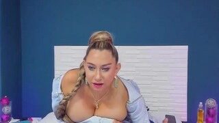 ?, ️???? ?????? ?️ naked on cam for live porn video chat