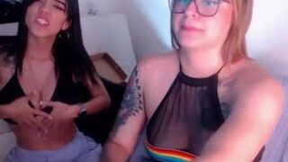 ?, ????✨ naked on cam for live porn video chat