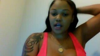fantasyworld69 naked on cam for live porn video chat