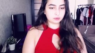 free-kim naked on cam for live porn video chat