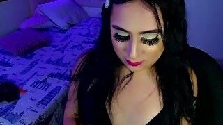 hotelectra naked on cam for live porn video chat