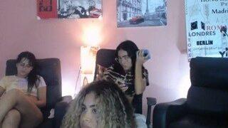 JAASSMIIXXX naked on cam for live porn video chat