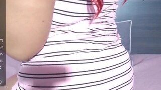 Jessica-Ryans, ??? naked on cam for live porn video chat