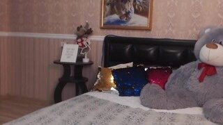 JiaLissa3 naked on cam for live porn video chat