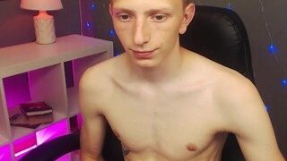 julianbody naked on cam for live porn video chat