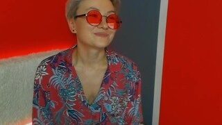 kiokomei naked on cam for live porn video chat