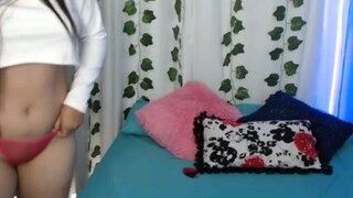 Lea-tyler naked on cam for live porn video chat