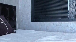 leechinsu8 naked on cam for live porn video chat