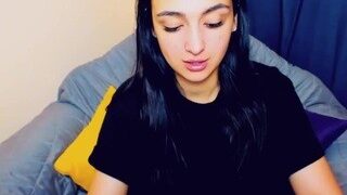 LeiLaFirst naked on cam for live porn video chat