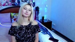 Lera-like naked on cam for live porn video chat