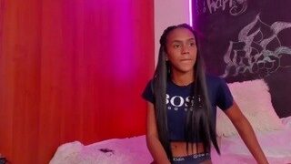 lissa-love naked on cam for live porn video chat