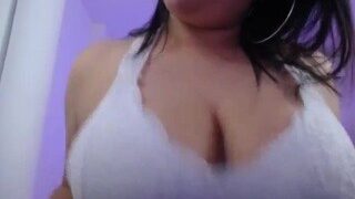 Luciana-29 naked on cam for live porn video chat