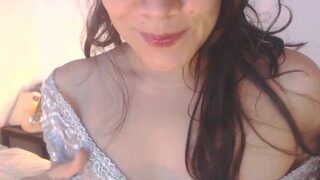 Luna Liss Seduction Playground! naked on cam for live porn video chat