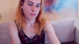 Maaane naked on cam for live porn video chat