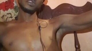 magicsugarcane naked on cam for live porn video chat