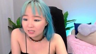 Maly-Vine naked on cam for live porn video chat