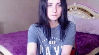 MeddisonGrey naked on cam for live porn video chat