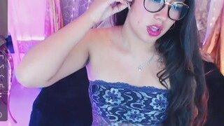 mia-rogers naked on cam for live porn video chat