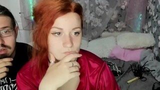 MiaLiam naked on cam for live porn video chat
